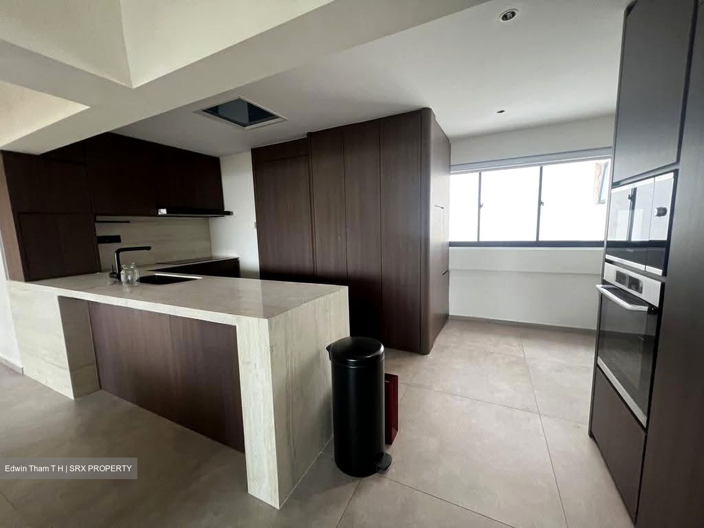 Blk 114 BUKIT PURMEI VILLE (Bukit Merah), HDB 5 Rooms #636851031